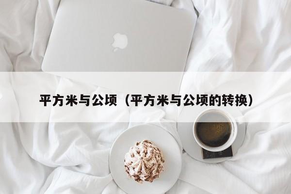 平方米与公顷（平方米与公顷的转换）