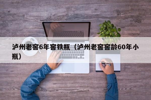 泸州老窖6年窖铁瓶（泸州老窖窖龄60年小瓶）