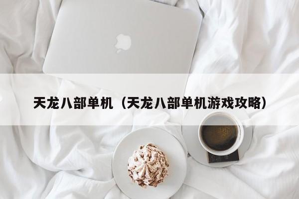 天龙八部单机（天龙八部单机游戏攻略）