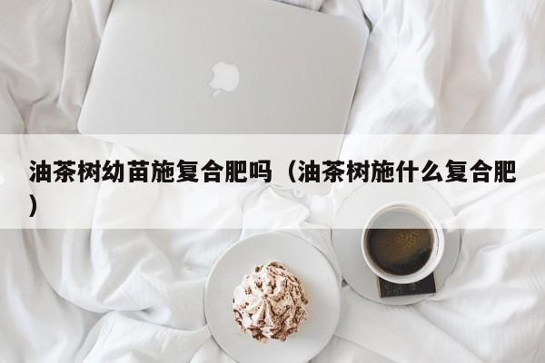 油茶树幼苗施复合肥吗（油茶树施什么复合肥）