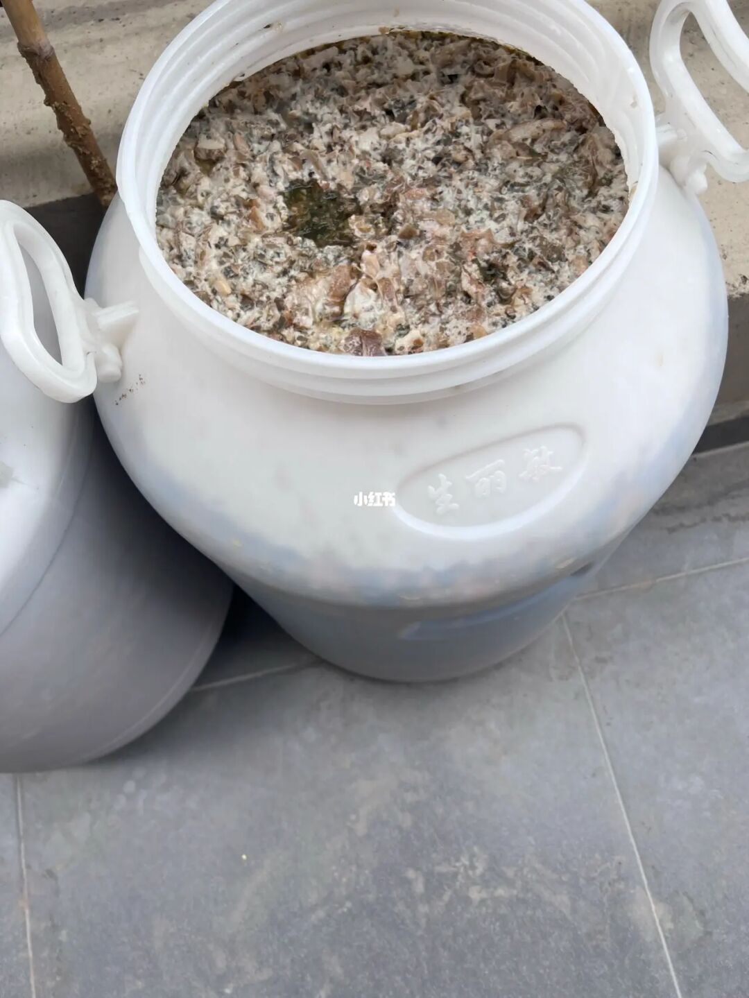 怎么沤制有机肥(怎么沤制有机肥肥料)