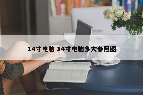 14寸电脑 14寸电脑多大参照图