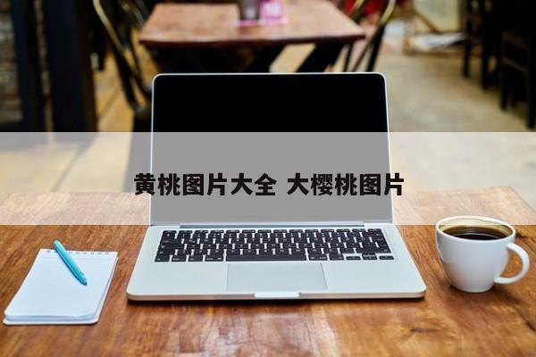 黄桃图片大全 大樱桃图片