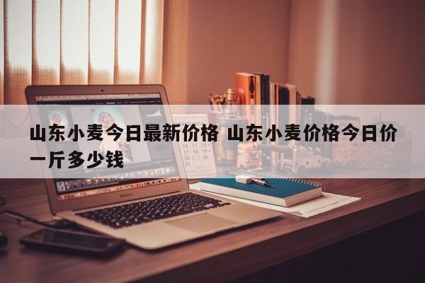 山东小麦今日最新价格 山东小麦价格今日价一斤多少钱