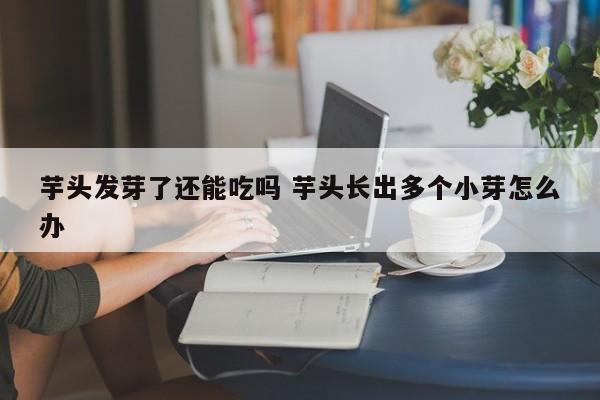 芋头发芽了还能吃吗 芋头长出多个小芽怎么办