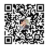 联系我们